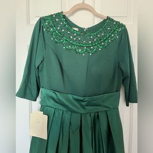 Ball Gown / Evening Gown